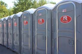 Best Portable Toilets for Parks and Recreation Areas  in Mount Arlington, NJ
